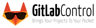 GitLabControl-Press-Kit-Full-Light