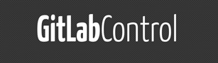 GitLabControl-Press-Kit-Wordmark-Dark