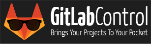 GitLabControl-Press-Kit-Full-Dark